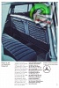Mercedes-Benz 1964 1.jpg